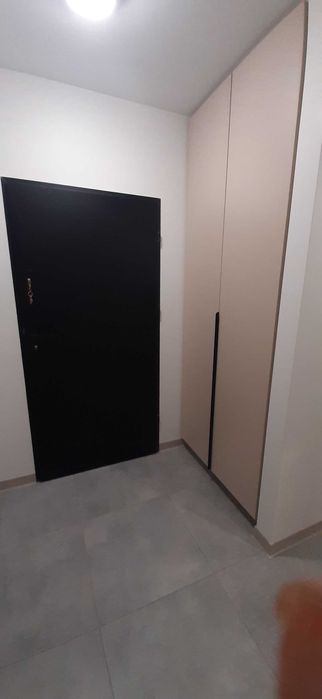 2 pokoje, salon z aneksem, blisko centrum