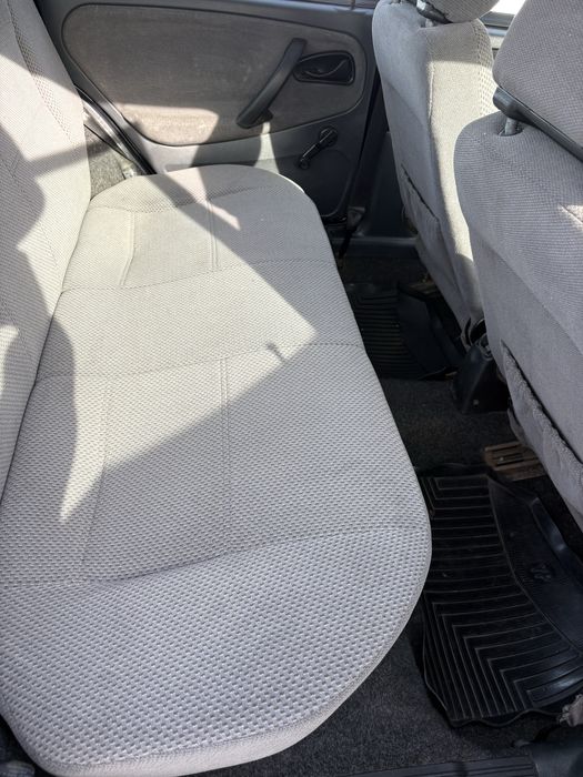 Продам доглянути Ваз 2114