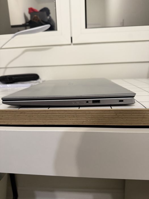 Portátil Acer Aspire 5 i7 11ª Gen | 12GB RAM | SSD 512GB | Muito Rápido