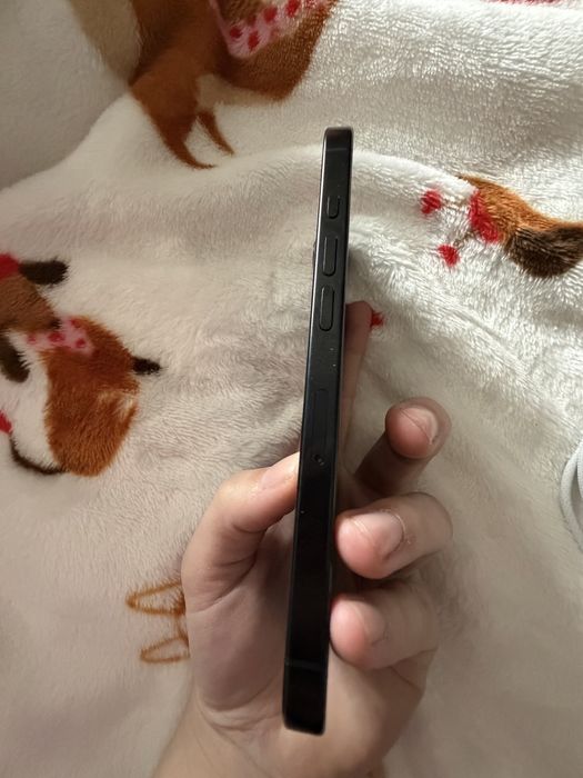 iPhone 16 Pro 128 gb