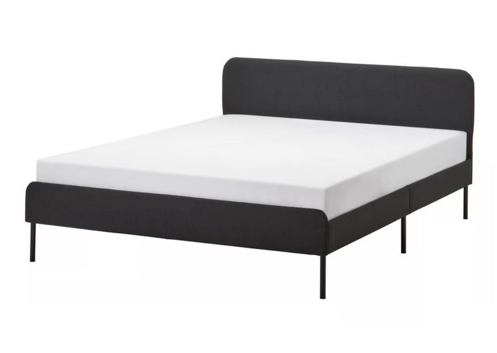 Cama vende urgente récuperar a Almada antes de 16/17 de agosto