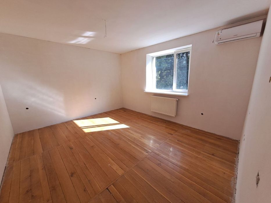 Продаж будинку по вул.Чубинського, с.Підгороднє, Тернопільський район