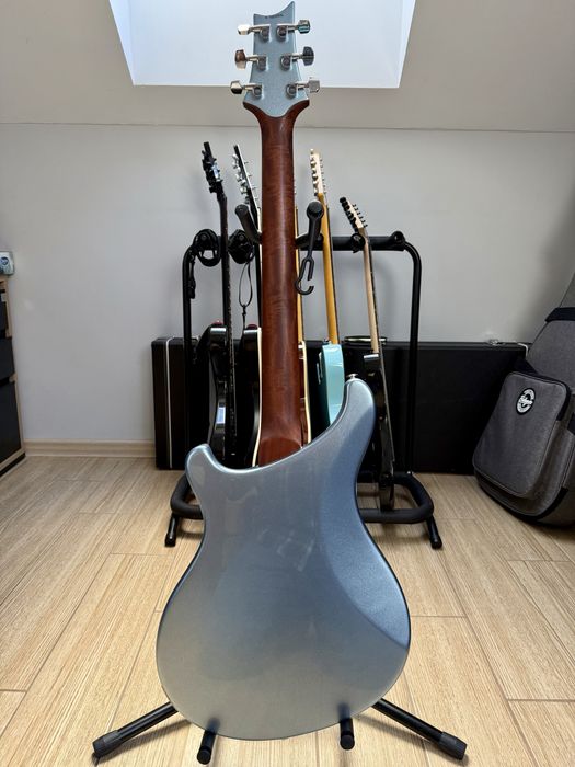 Gitara PRS S2 Vela Made in USA offset