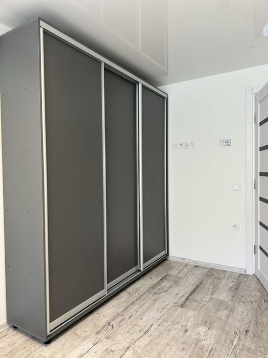 Продається квартра на 2 поверсі