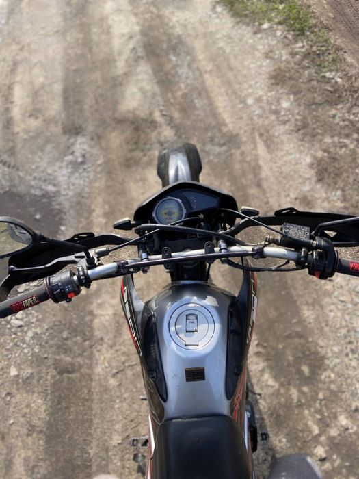 Геон 250 с документами