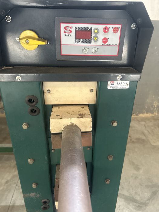 Maqukna se soldar pontos Motofil