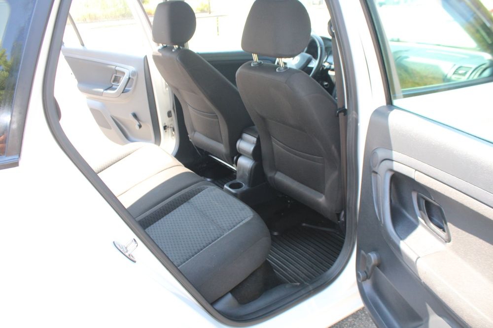 Skoda Fabia Break 1.2 TDI GreenLine 2013 | Cruise Control | Câmara