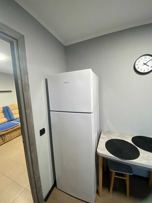 Здам в оренду 2к Центр!