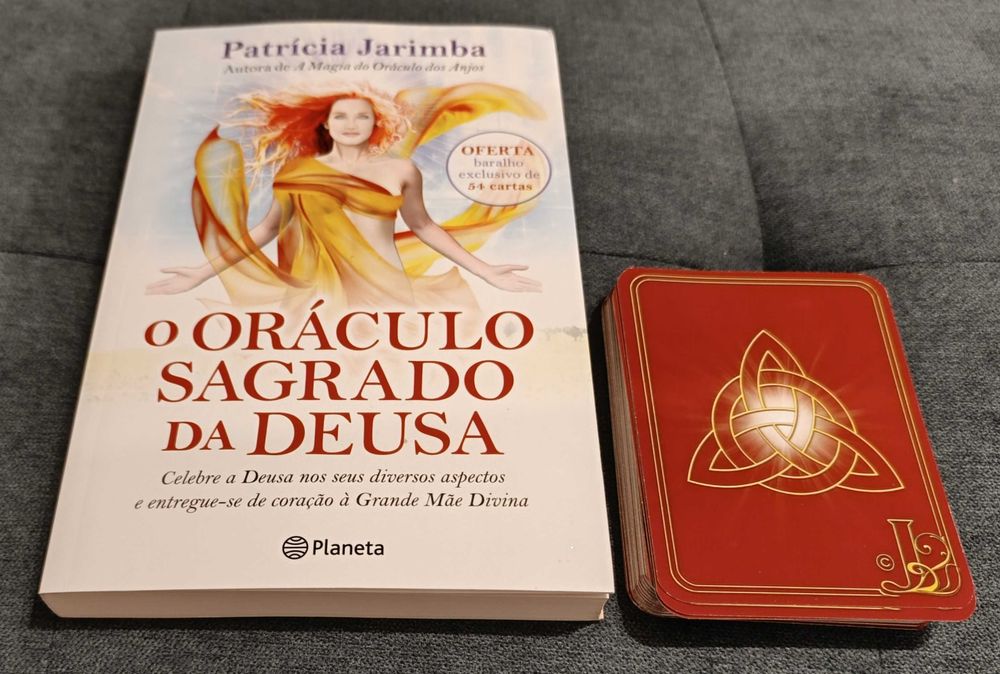 31 Vários Livros *Bom estado*