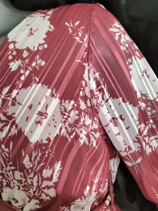 Sukienka New Collection