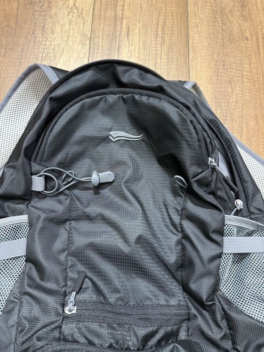 Рюкзак туристичний crivit