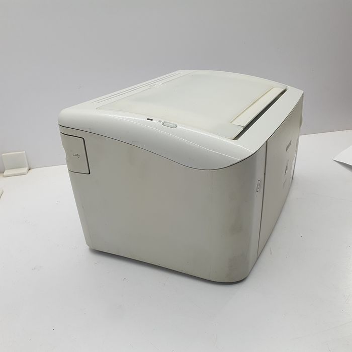 Принтер, лазерний принтер, принтер Canon, принтер lbp3010, canon 3010