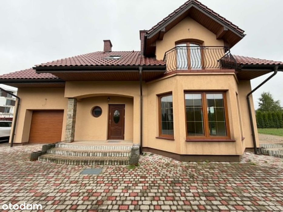 Zdjęcie 3