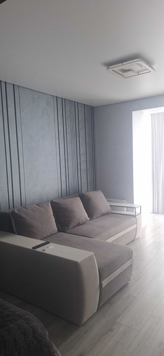 Продаж однокімнатної квартири у ЖК Премʼєр