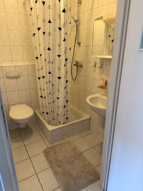 Mieszkanie – Gdańsk - Widok 2