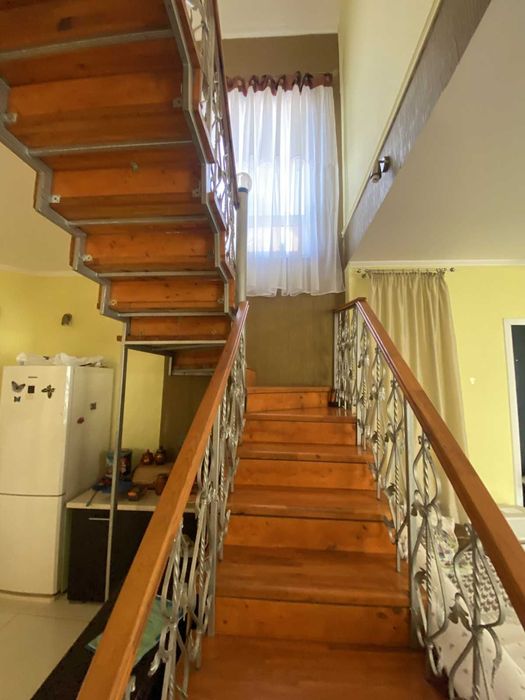 Дом по адресу (площадь 150 м²) - Atlanta.ua - фото 15