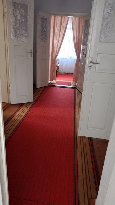 Продам 2 дома на одном участке