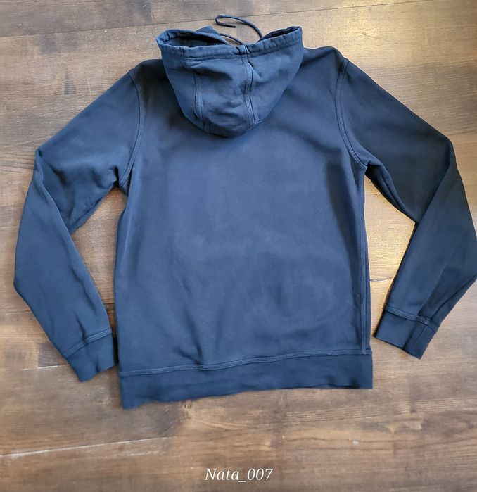Bluza Nike z haftem roz M jak NOWA