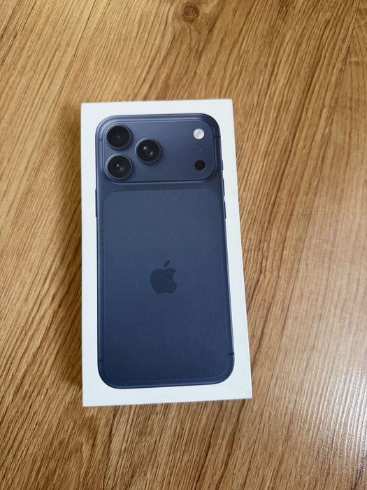 iphone 17 pro max 512 - купить мобильные телефоны и смартфоны