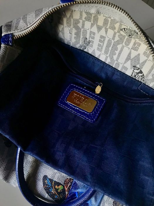 Mala Furla64750783072130122