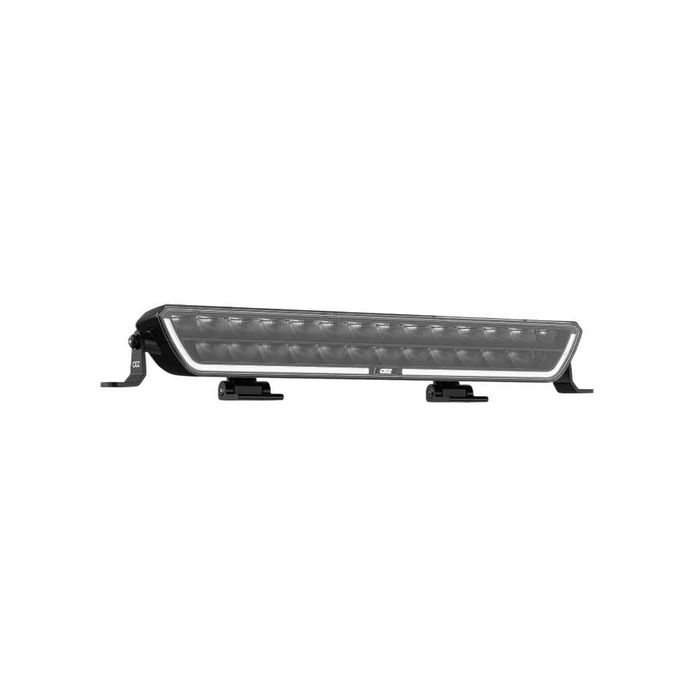OZZ HP P20″ LED Bar Czarny 17500 lm listwa dalekosiężna, belka tuning