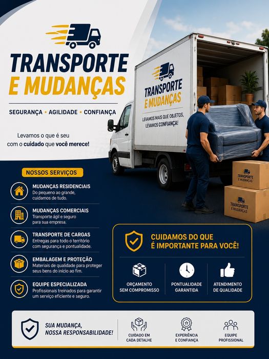 Foco em Soluções Completas  Multiserviços451667793754214401