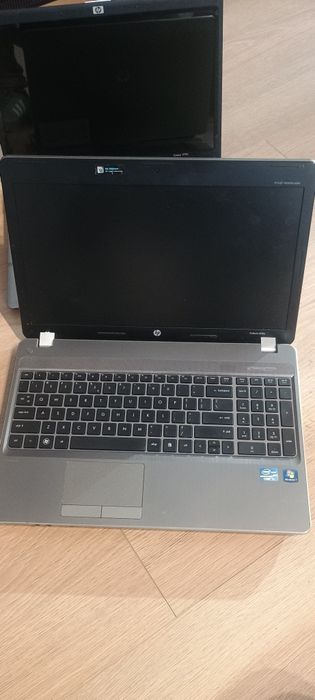 4 laptopy zobacz
