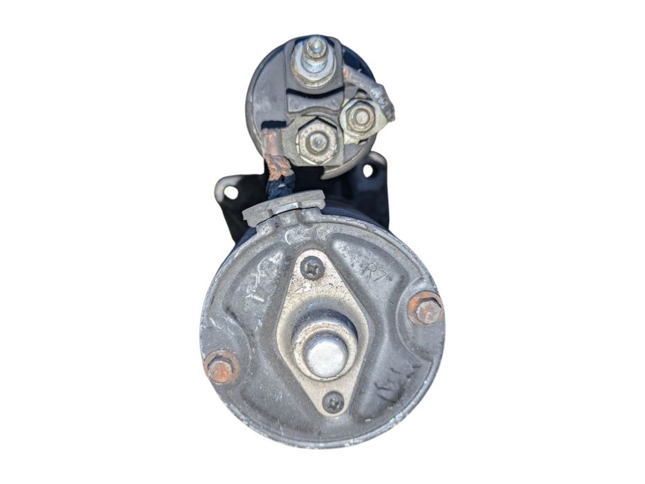 Стартер Alfa Romeo 159 CS1045 стартер альфа ромео