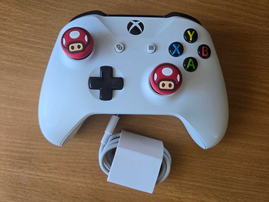 Контролер Xbox One
