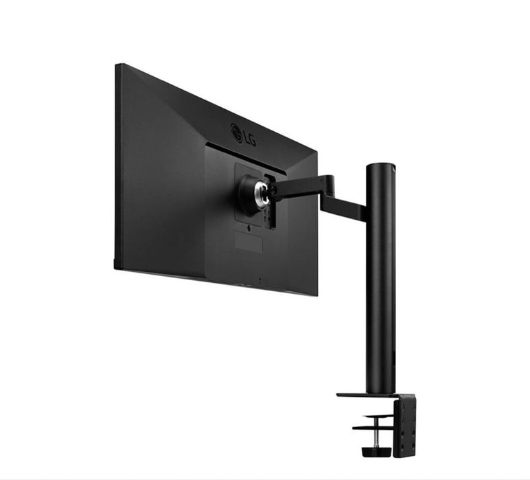 Monitor LG 34WN780-B (34'' - QHD+ - LED IPS - AMD FreeSync)64738225961857123