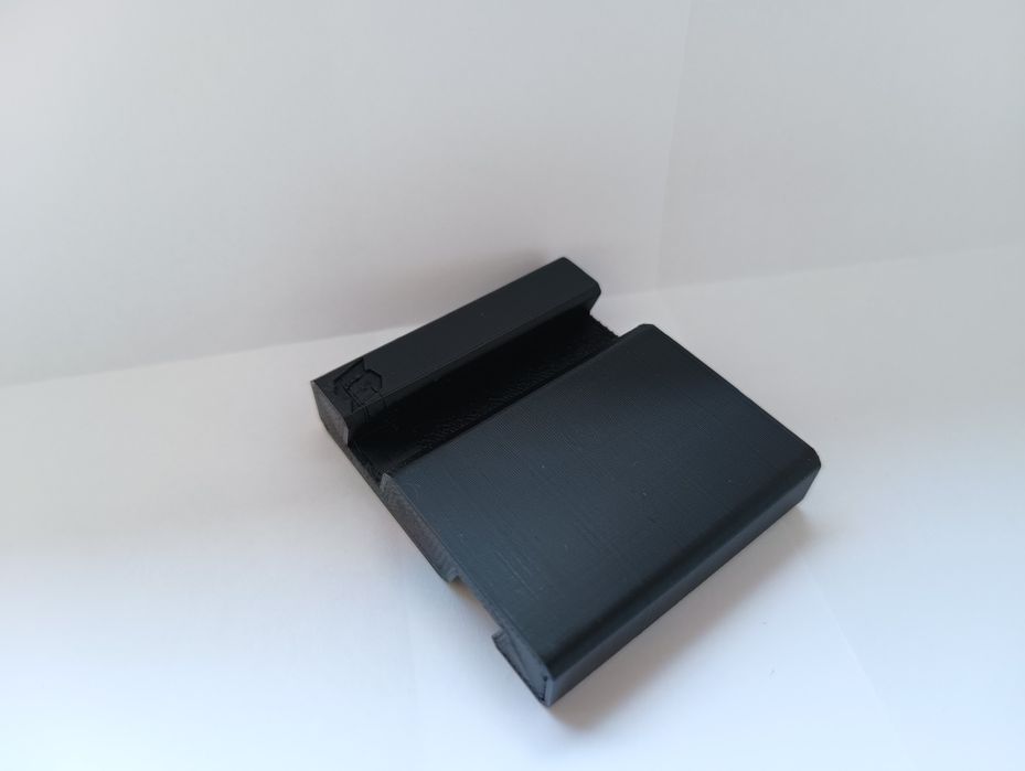 Stojak Podstawka Stand na Telefon Smartfon Druk 3D