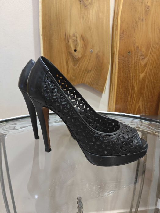 Босоніжки LERRE 39 розмір