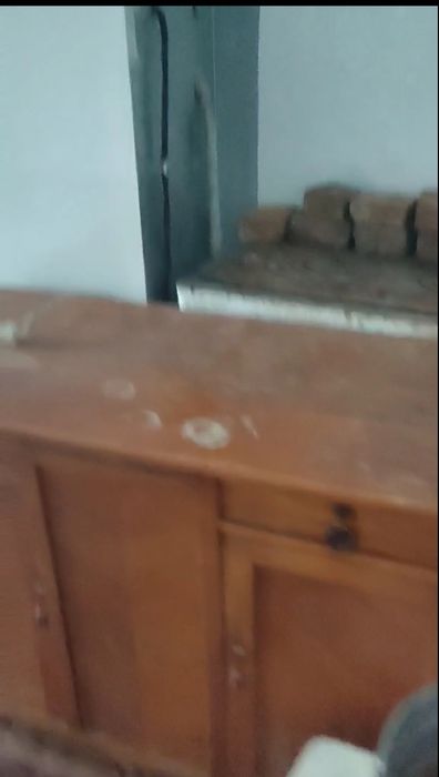 Сдам комнату в центре города