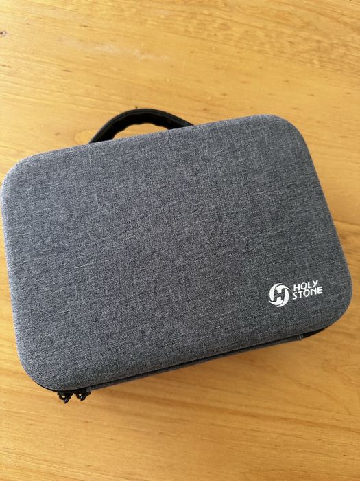 Drone Holy Stone HS175D