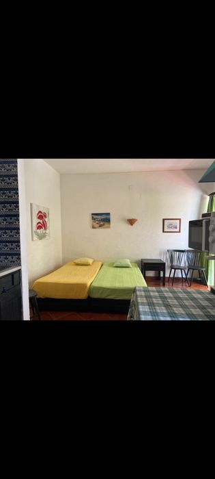 Casa de Férias Cabanas de Tavira