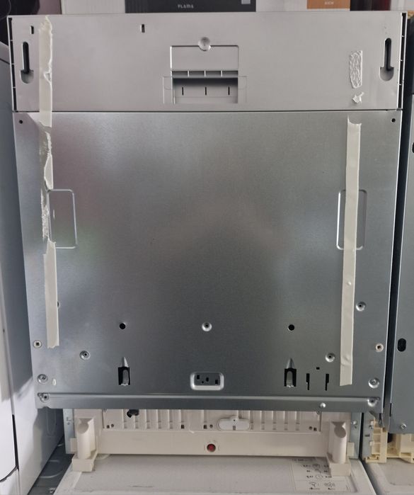 Máquina  lavar loica ariston hotpoint   Encastre