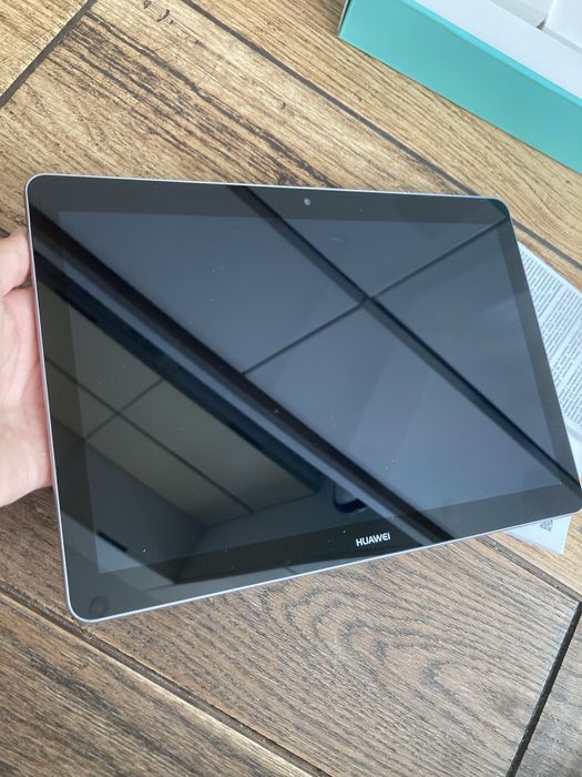 Планшет HUAWEI/планшет дитячий для навчання