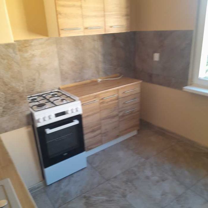 Kawalerka na wynajem