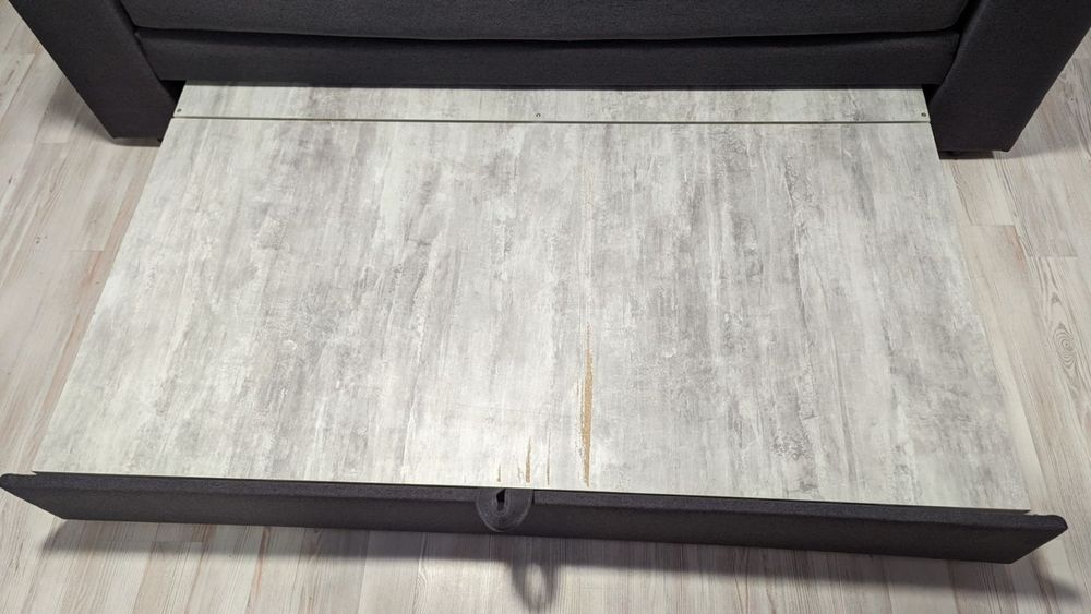 Диван угловой Доставка