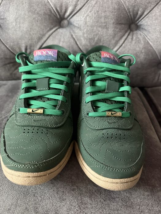 Nike Book 1 Flagstaff