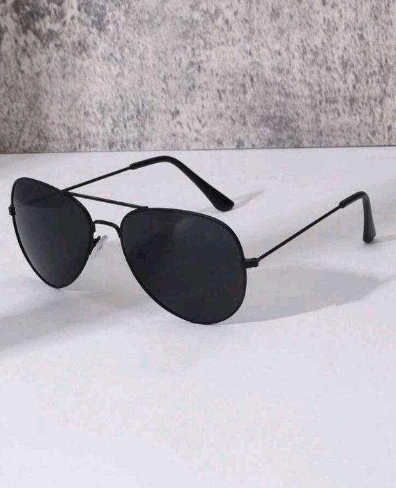Sunglasses - Various Models64174799202819124