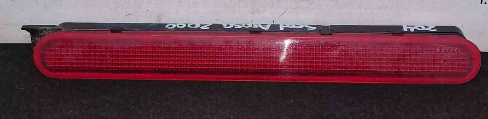 Luz Stop Adicional / 3º Stop 6H0945121 - SEAT AROSA