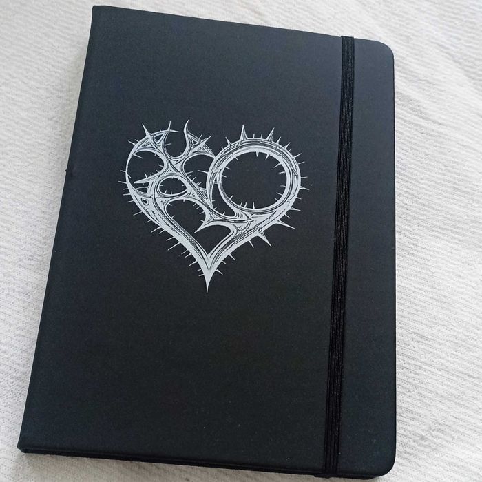 photocards grupos de kpop