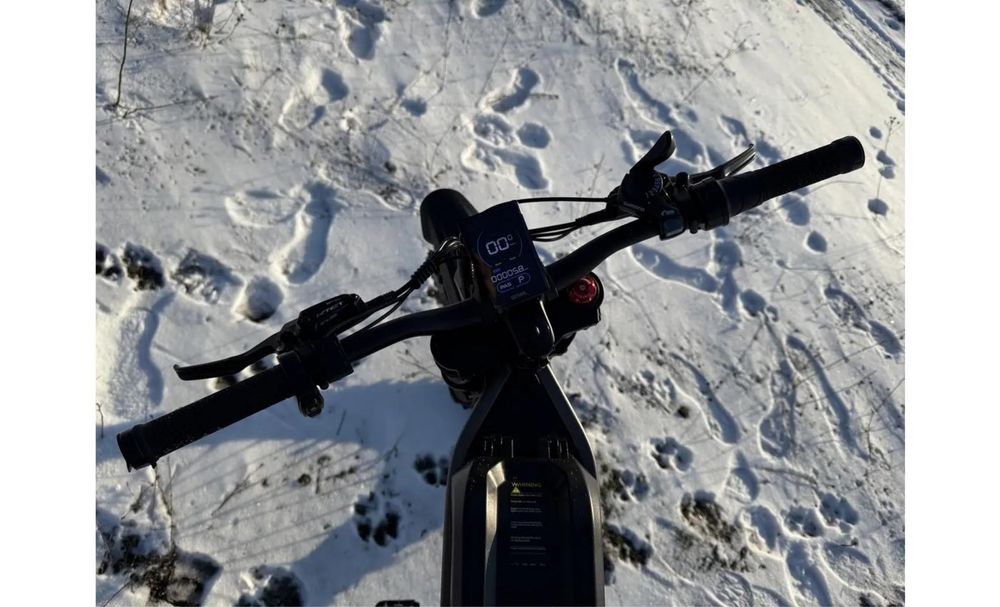 Розпродаж !!!Crosser R19,эндуро