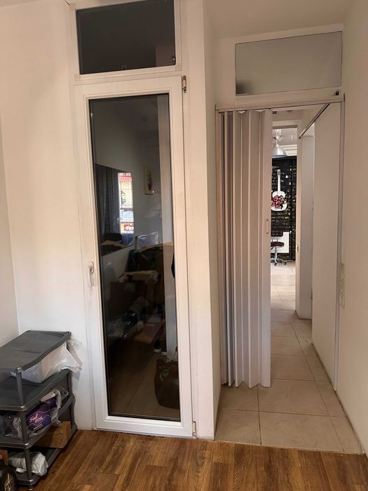 Здається в оренду сучасне комерційне приміщення