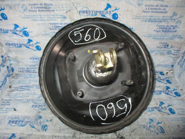 Servofreio ROVER 600 (RH)