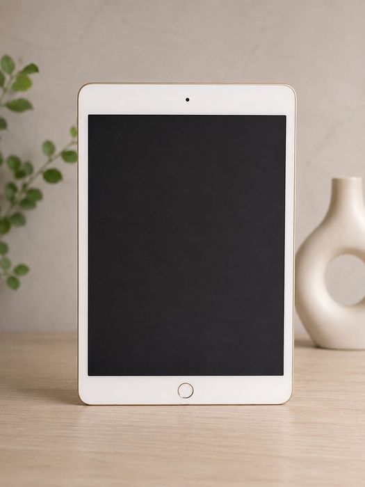 планшет apple ipad mini 3