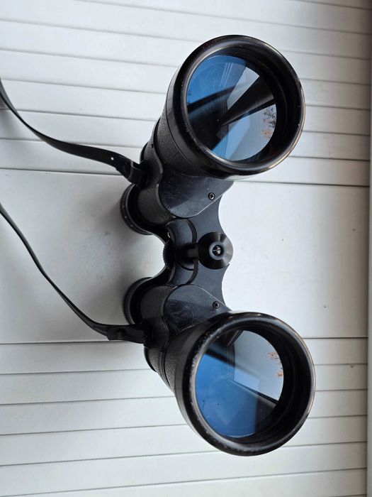 Lornetka Prinz 16x50