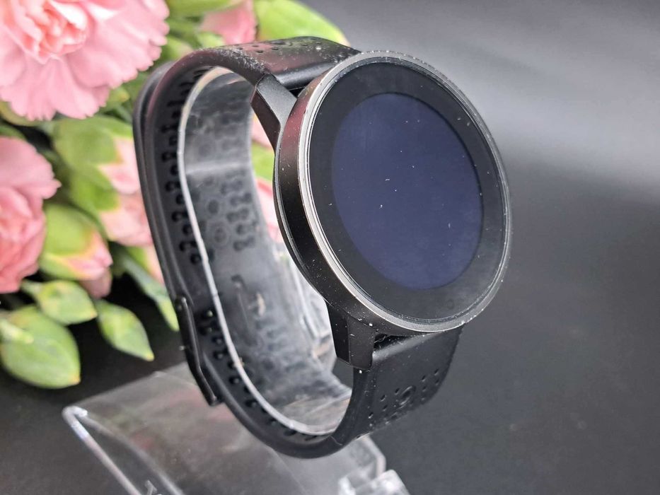 Smartwatch Suunto 9 Peak All Black + Pudełko Komis Redi
