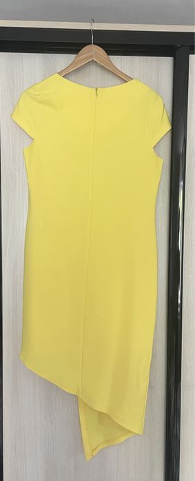 Сукня жіноча б/у